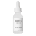 Siero alla Niacinamide Decode®