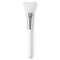 Pennello applicatore Decode®