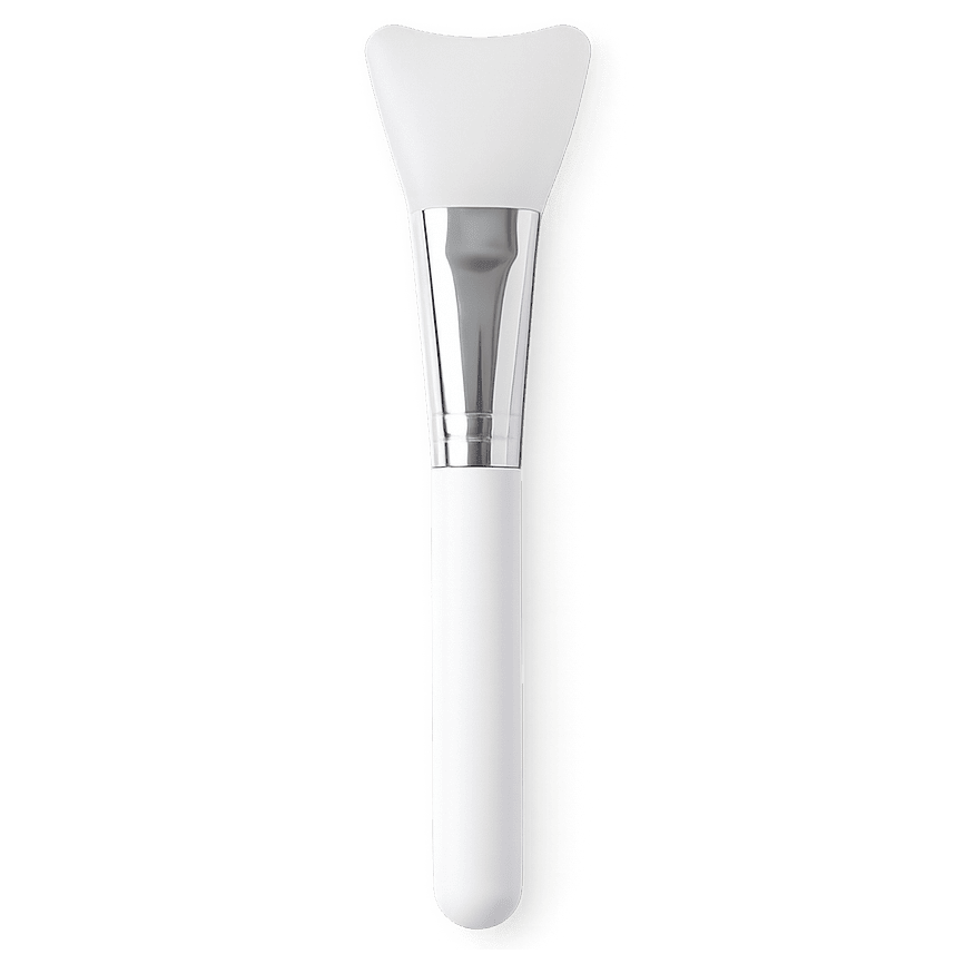 Pennello applicatore Decode®