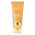Maschera Peel Off alla Vitamina D Decode®